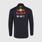 Red Bull 2025 Softshell Jacket