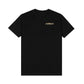 F1 Movie APXGP Team Shirt