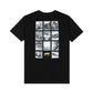 F1 Movie APXGP Team Shirt