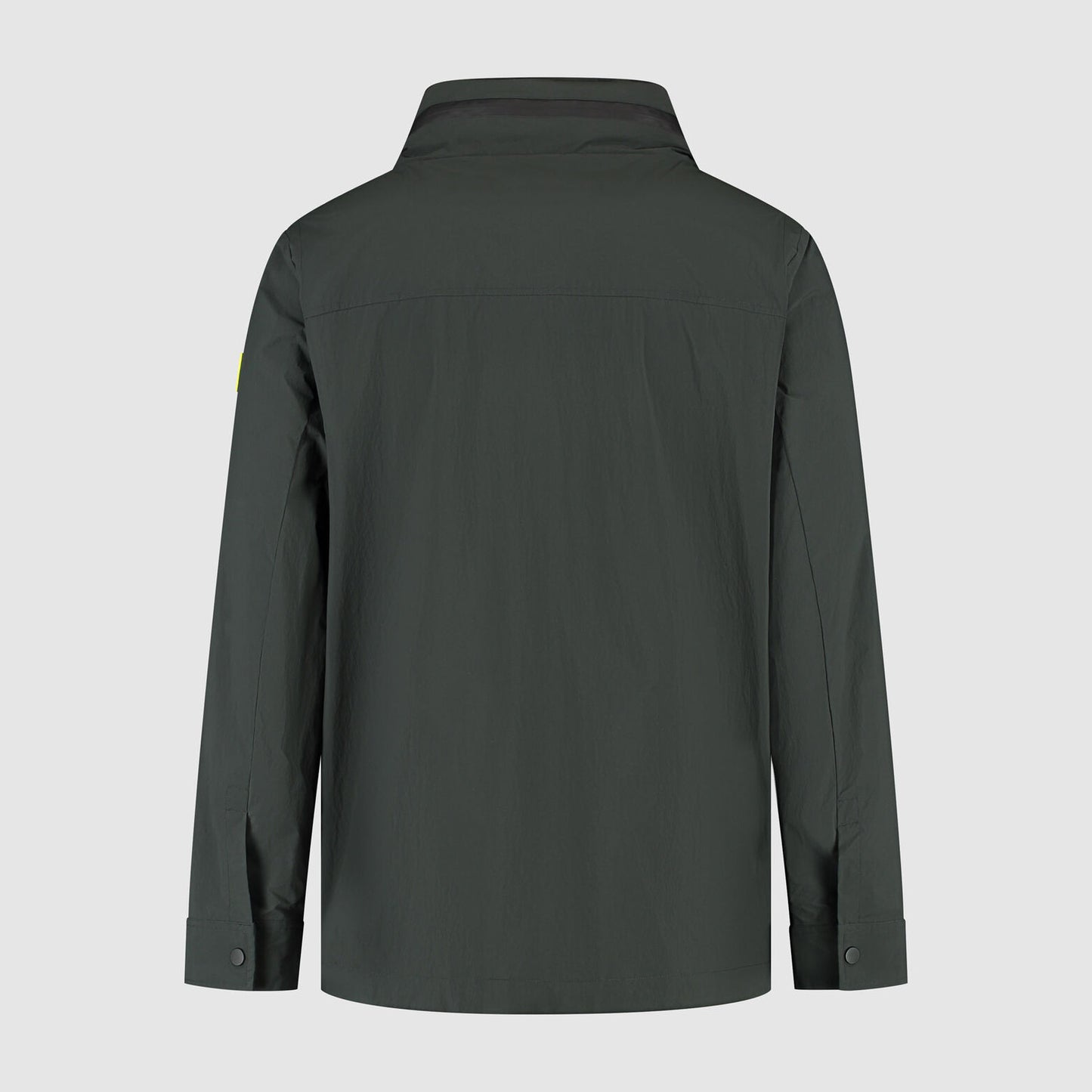 [ Pre-Order ] Aston Martin F1 6 Pocket Jacket