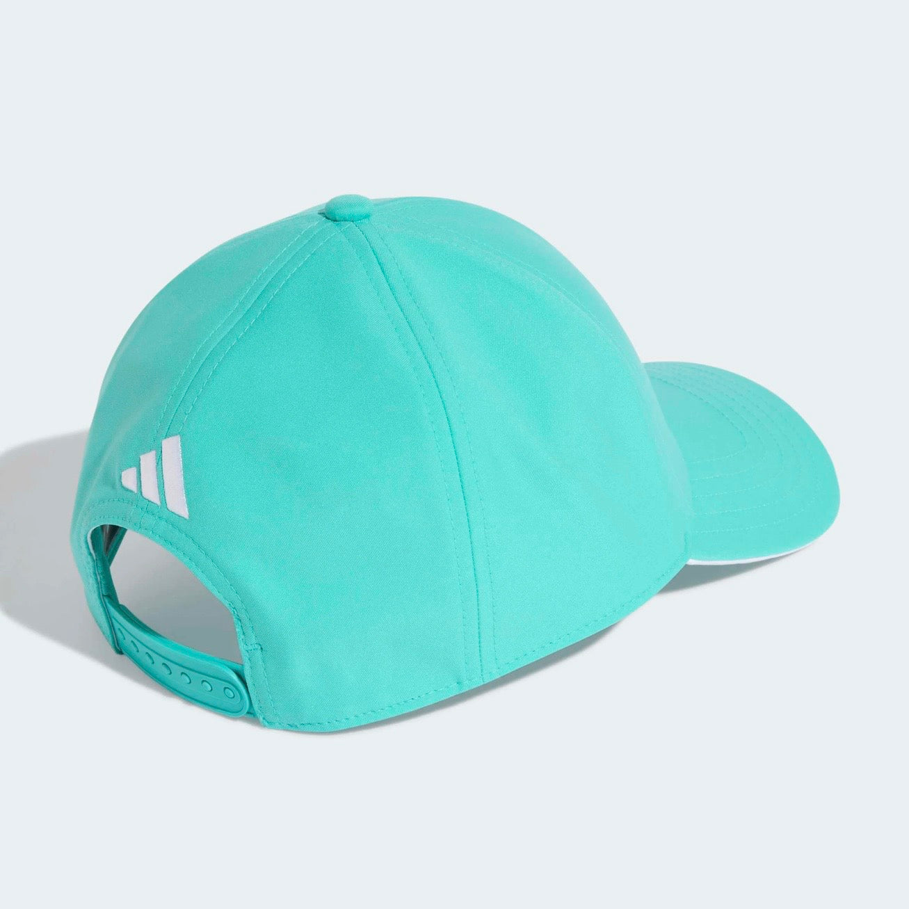 Mercedes AMG F1 2026 Team Cap
