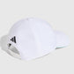 Mercedes AMG 2026 Team Cap