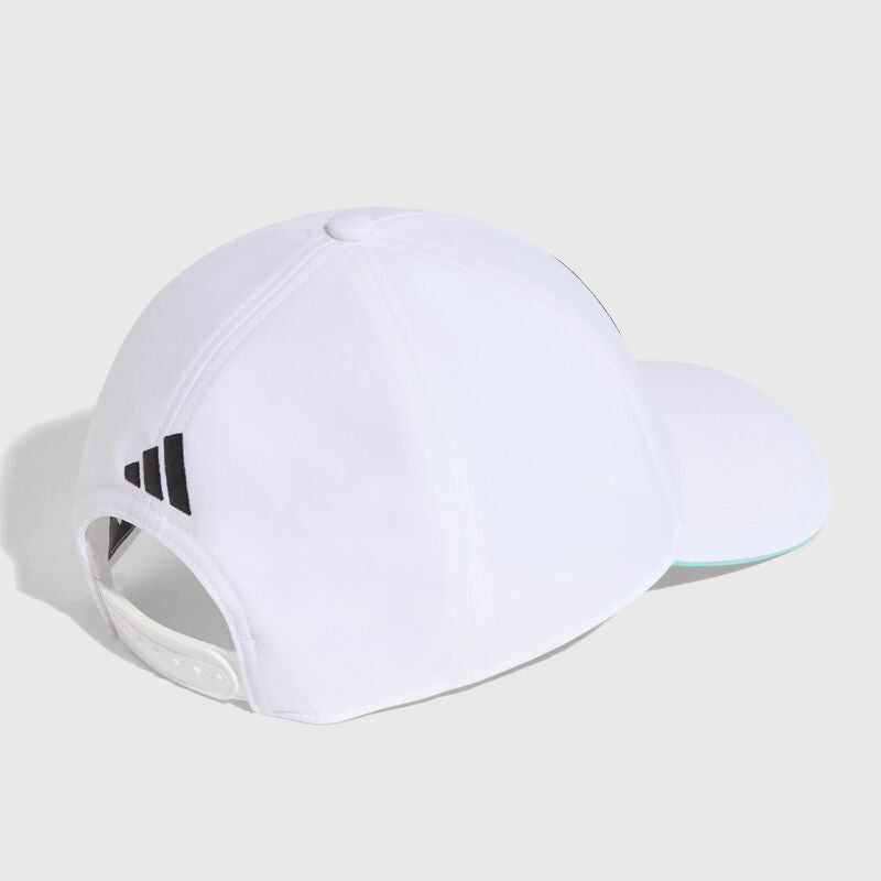 Mercedes AMG 2026 Team Cap