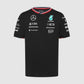 Mercedes AMG F1 2024 Team Shirt