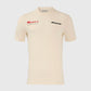 Mclaren Heritage Monaco GP Shirt