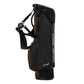 [ Pre-Order ] Mclaren Golf X Vessel Lux Stand Bag