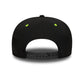 Mclaren Racing 9FIFTY Pop Cap