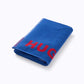 Visa Cash App RB Beach Towel