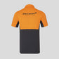 Mclaren F1 2024 Team Polo Shirt