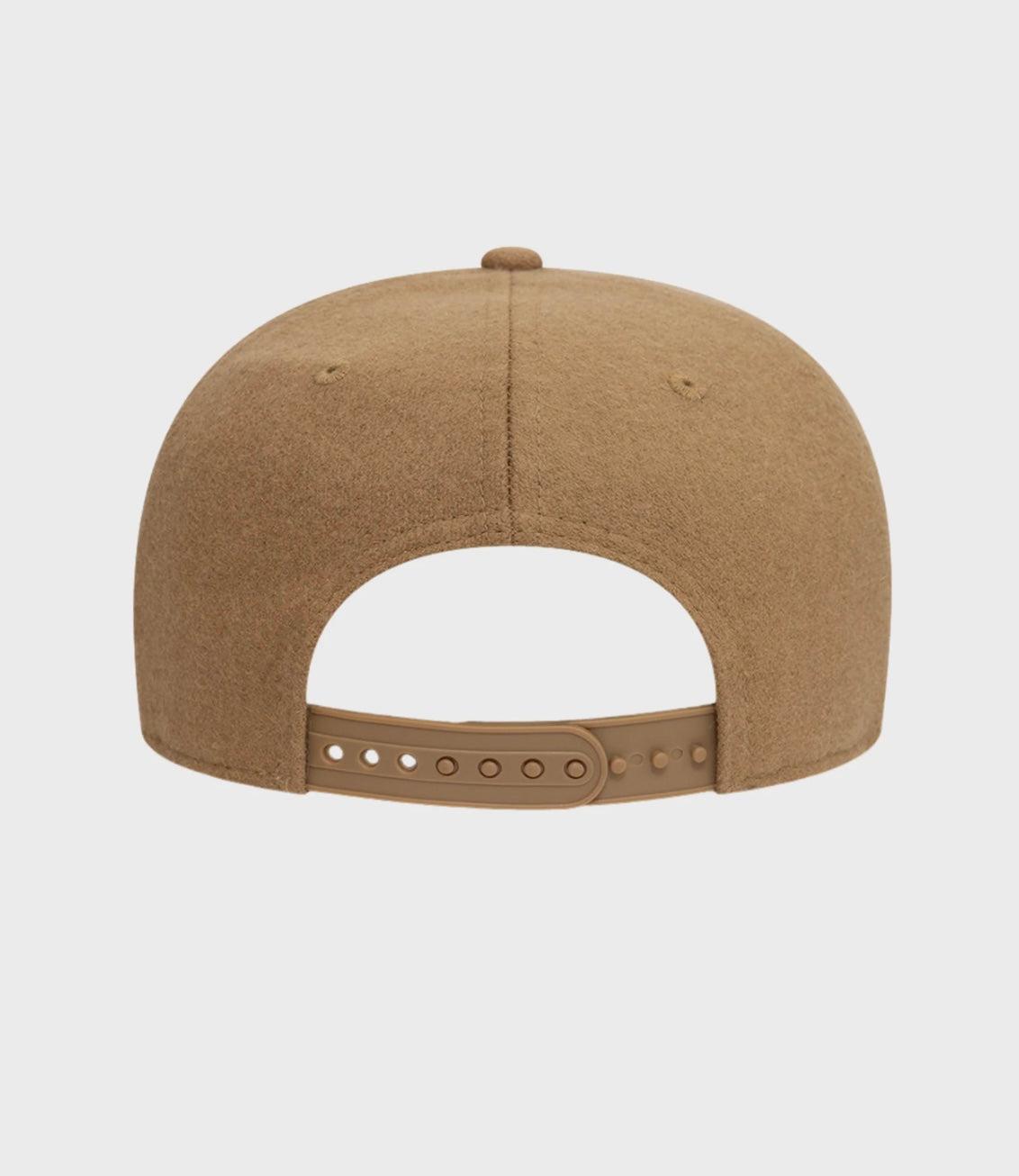 [ Pre-Order ] Reiss x McLaren Retro Crown Cap