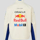 [ Pre-Order ] Red Bull 2026 Austin Team Softshell Jacket