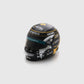 Mini Helmet Spark 1/5 Aston Martin Lance Stroll Canadian GP 2024