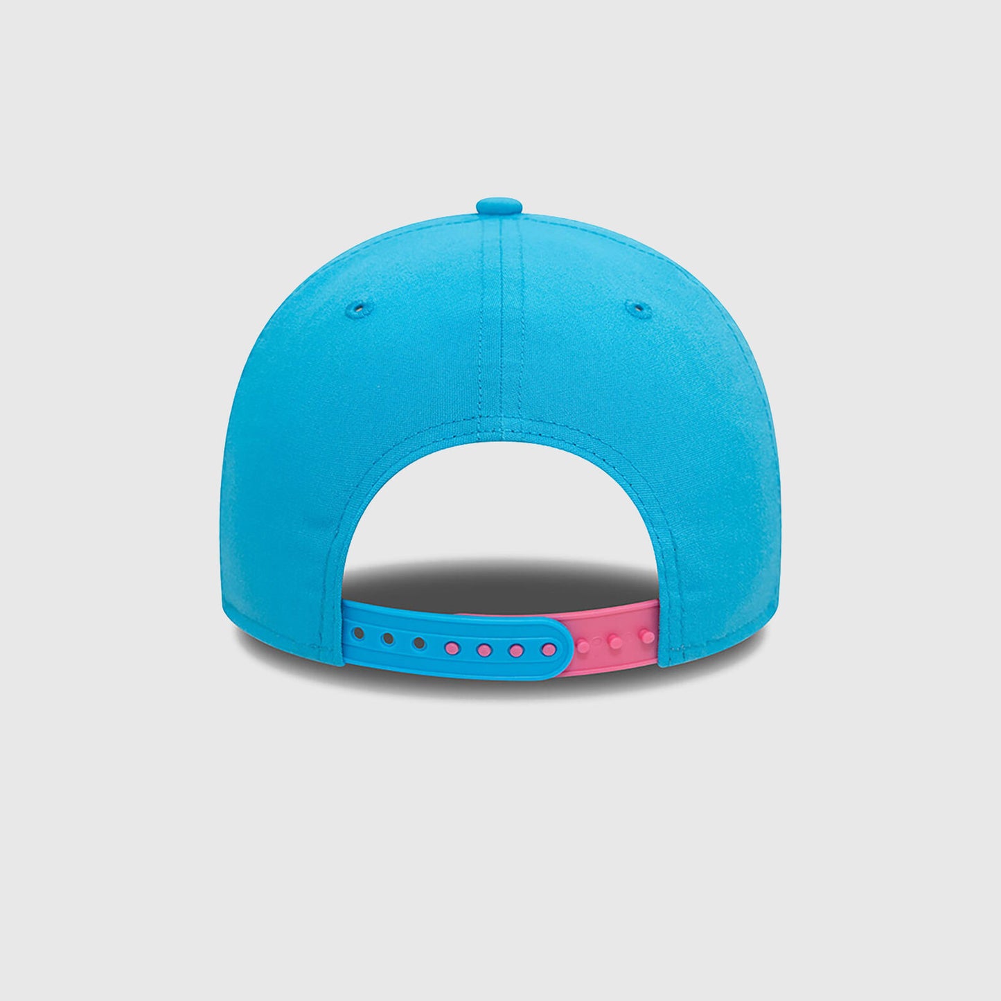 [ Pre-Order ] Alpine F1 Repreve Cap