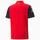 Scuderia Ferrari Team Polo Shirt