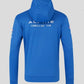 BWT Alpine F1 2026 Team Hoodie