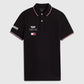 Cadillac F1 2026 Team Polo Shirt