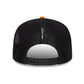 Mclaren Indycar 2025 Team Cap