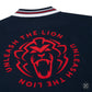 [ Pre-Order ] Max Verstappen Unleash The Lion Jacket