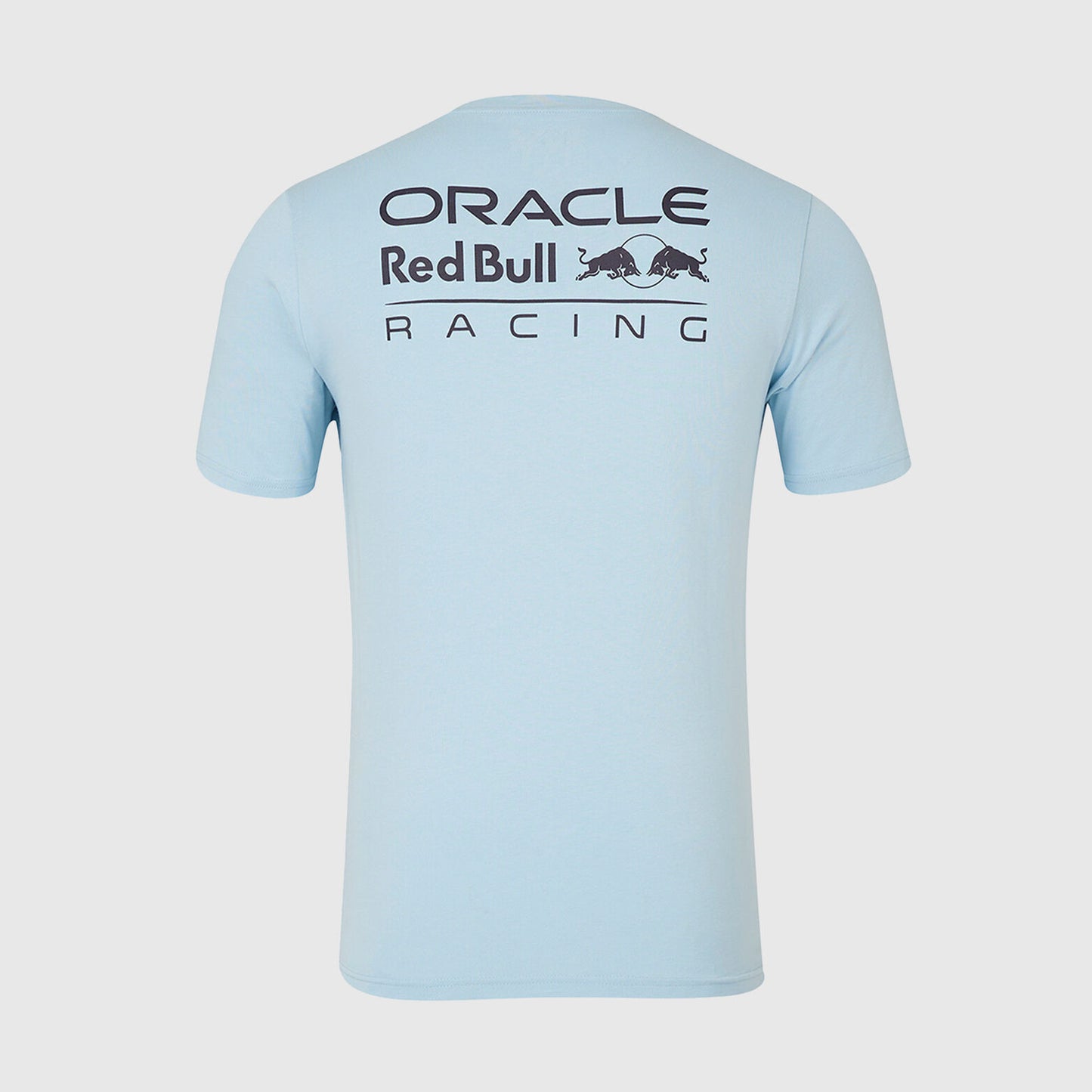 [ Pre-Order ] Red Bull Racing Logo Shirt