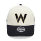 Williams Racing X Fresh Ego W Cap