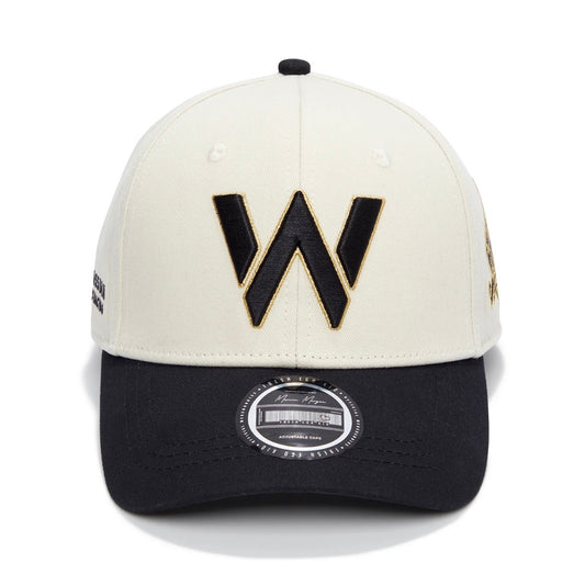 Williams Racing X Fresh Ego W Cap