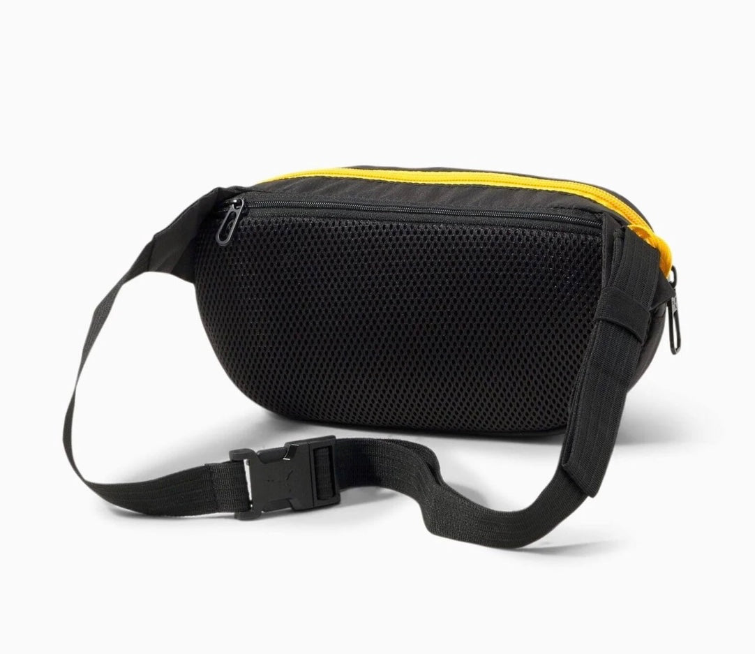 Porsche Motorsport Legacy Waistbag