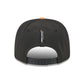 [ Pre-Order ] Mclaren F1 2025 Lando Norris Austin GP Driver Cap