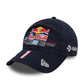 Red Bull Racing Max Verstappen Re-Edition Cap