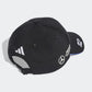 Mercedes AMG F1 2025 Kimi Antonelli Driver Cap