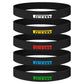 Pirelli P-Zero Podium Ballers