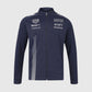 [ Pre-Order ] Red Bull Racing Special Edition Las Vegas GP Softshell Jacket