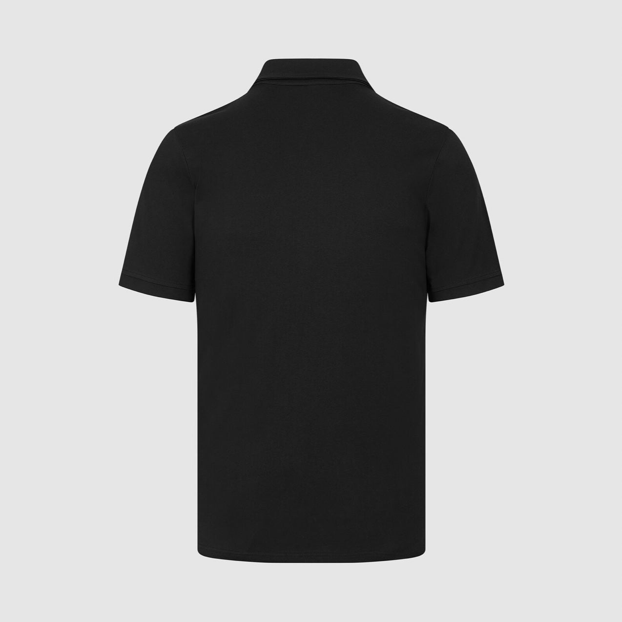 [ Pre-Order ] Porsche Motorsport Utility Polo Shirt