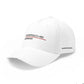 Porsche Motorsport White Cap