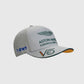 Aston Martin F1 Sebastian Vettel Driver Cap