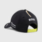 Aston Martin F1 2026 Team Cap