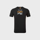 Mclaren NEOM Team Shirt