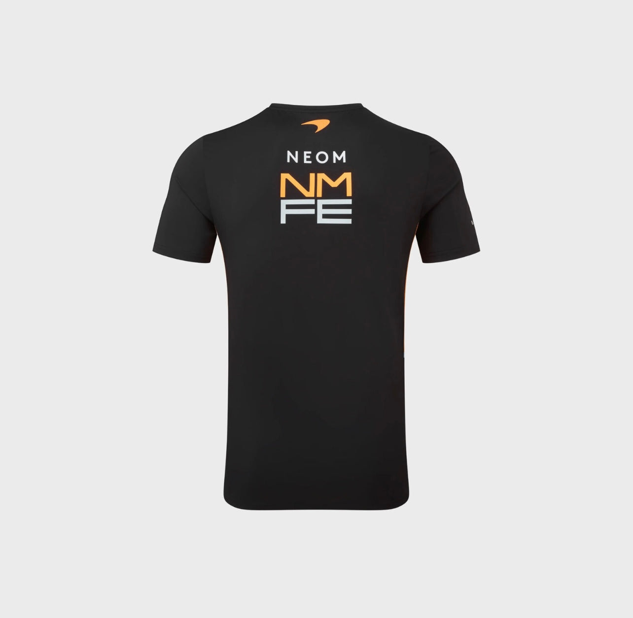 Mclaren NEOM Team Shirt