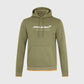 [ Pre-Order ] Mclaren F1 Essentials Hoodie