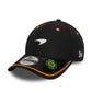 Mclaren Racing 9FORTY Pop Cap