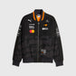 [ Pre-Order ] Mclaren F1 1000GP Team Jacket