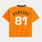 McLaren Racing Piastri Graphic Jersey