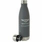 Bentley Motorsport Water Bottle