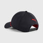 Scuderia Ferrari F1 Classic Cap