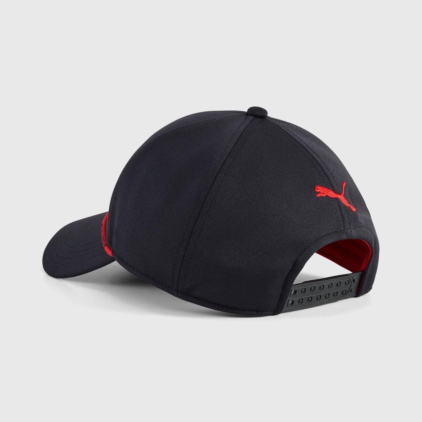 Scuderia Ferrari F1 Classic Cap