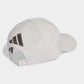 Audi F1 2026 Team Cap