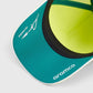 Aston Martin F1 Team 2026 Fernando Alonso Cap