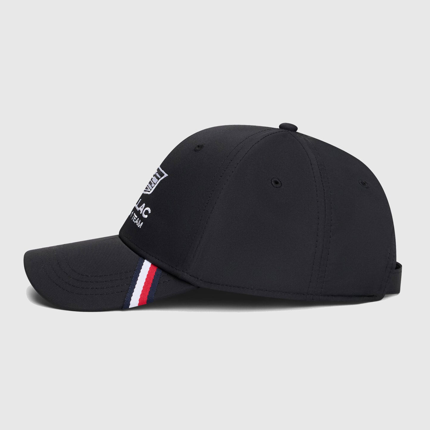 Cadillac Racing F1 Team Cap