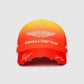 Aston Martin F1 2024 Fernando Alonso Spanish GP Cap