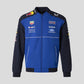 [ Pre-Order ] Red Bull Racing F1 2026 Team Bomber Jacket