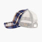 [ Pre-Order ] Visa Cash App RB Isack Hadjar Austin Cap
